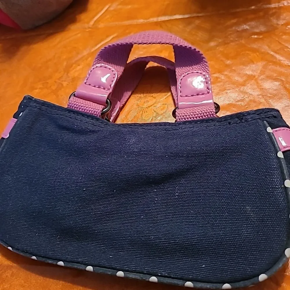 Baby Gap Purse